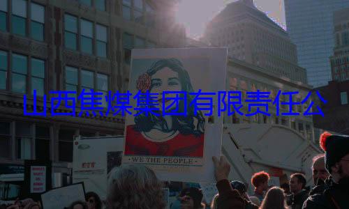 查山西焦煤集公司原副总团有限责任经理杨新华接受审查调